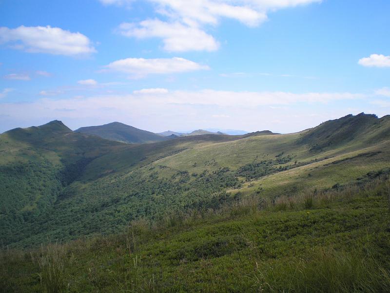 wakacje2008 196.jpg - ...